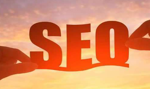 加密货币概念股普跌 新股发行搁浅 关税动