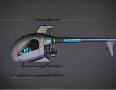 5 个最佳加密货币交易所（2025年）